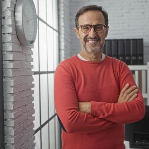 Julien R.