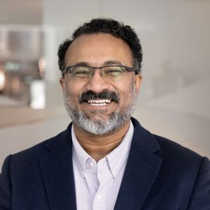 Marc A.