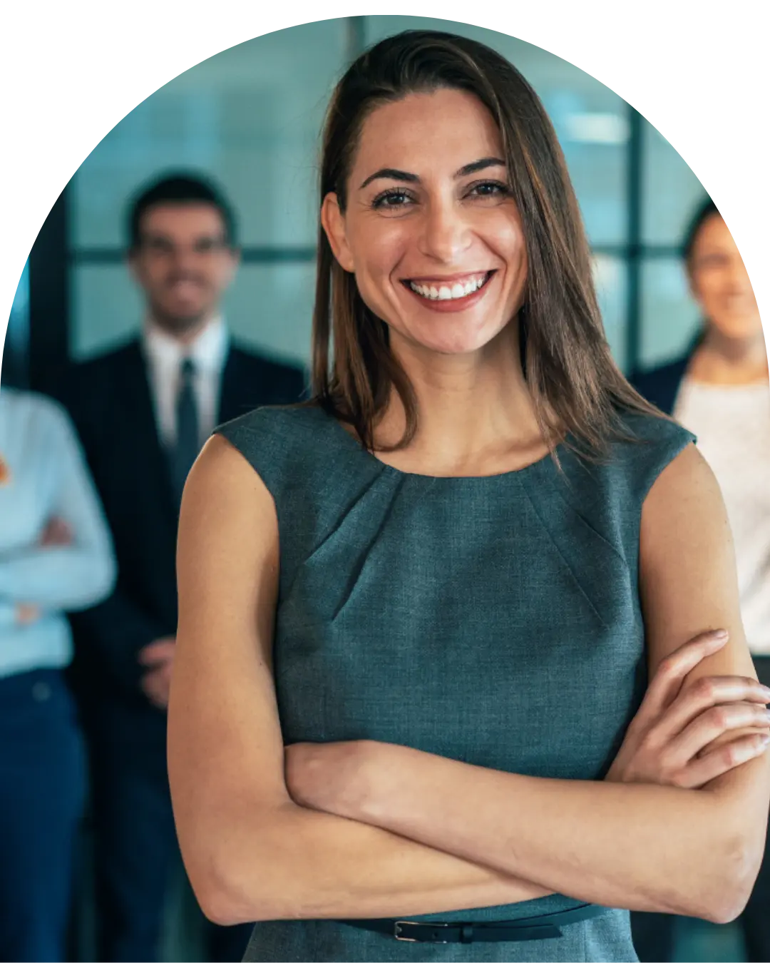 nos formules - payservices
