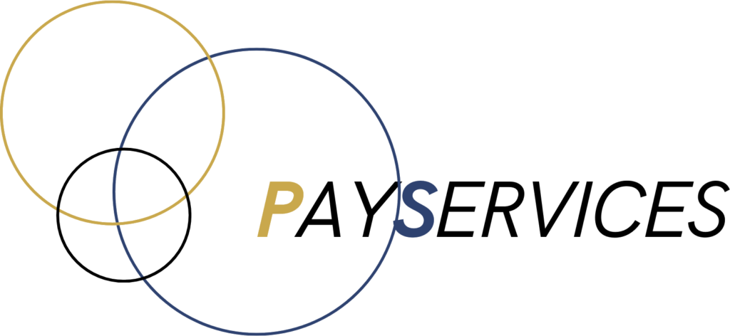 Payservices by FIGECO TORRES — externalisation de la paie à Bordeaux