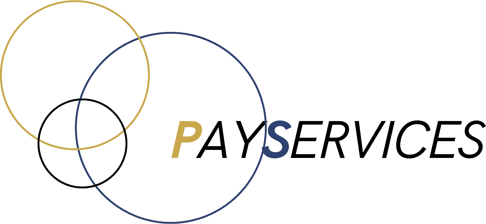 Payservices by FIGECO TORRES