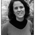 Emilie-LAMBERT-Juriste-en-droit-social-