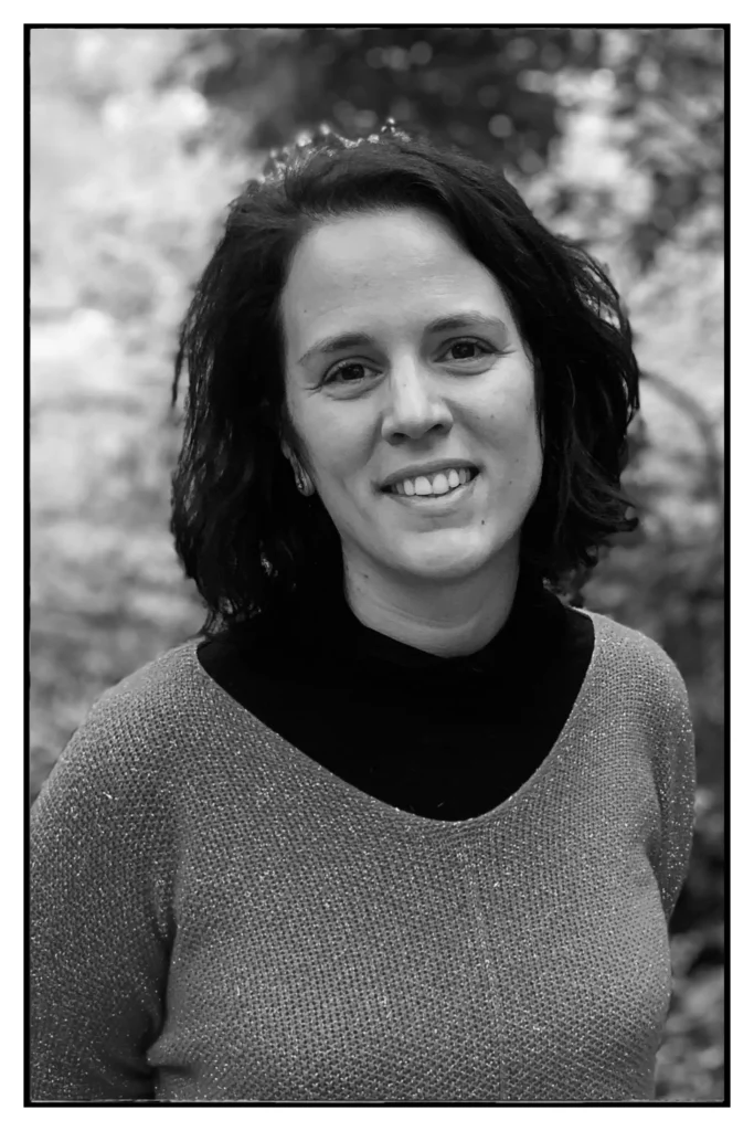 Emilie-LAMBERT-Juriste-en-droit-social-