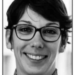 Mylene-ROUGIER-gestionnaire-de-paie