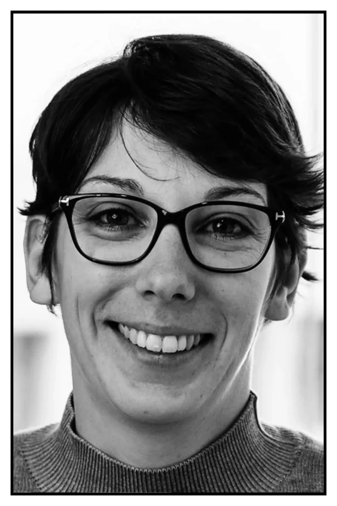 Mylene-ROUGIER-gestionnaire-de-paie