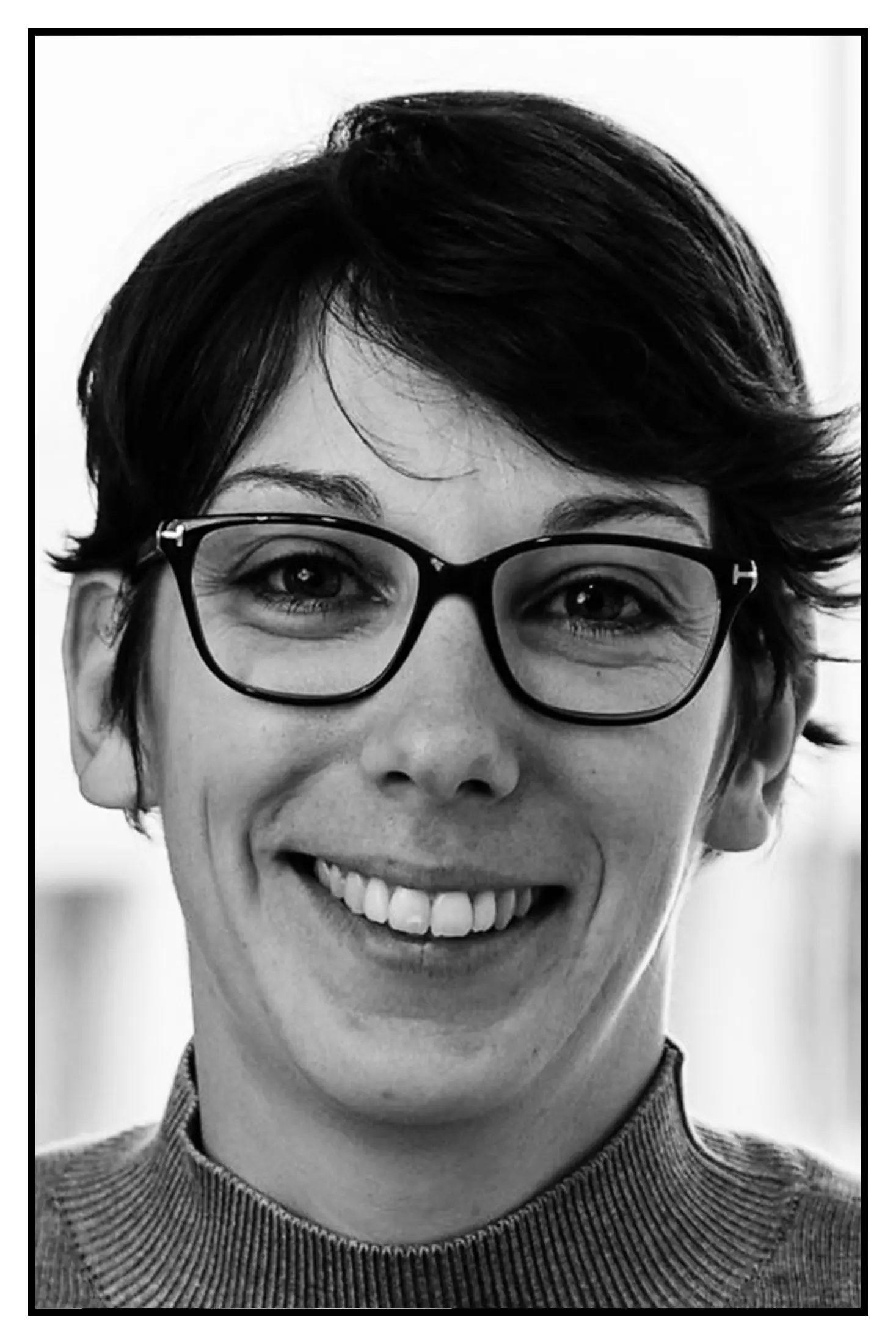 Mylene-ROUGIER-gestionnaire-de-paie