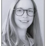 Savelia-RAOUT-Gestionnaire-de-paie