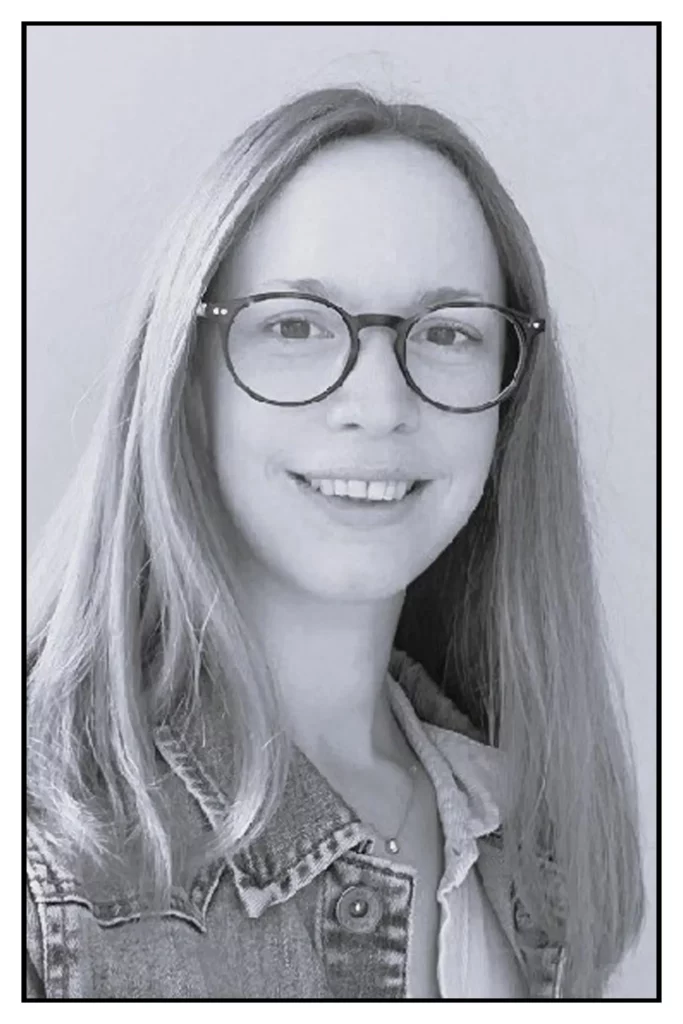 Savelia-RAOUT-Gestionnaire-de-paie