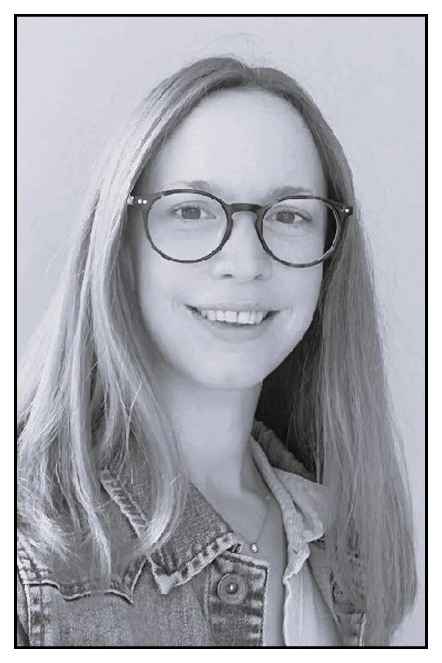 Savelia-RAOUT-Gestionnaire-de-paie