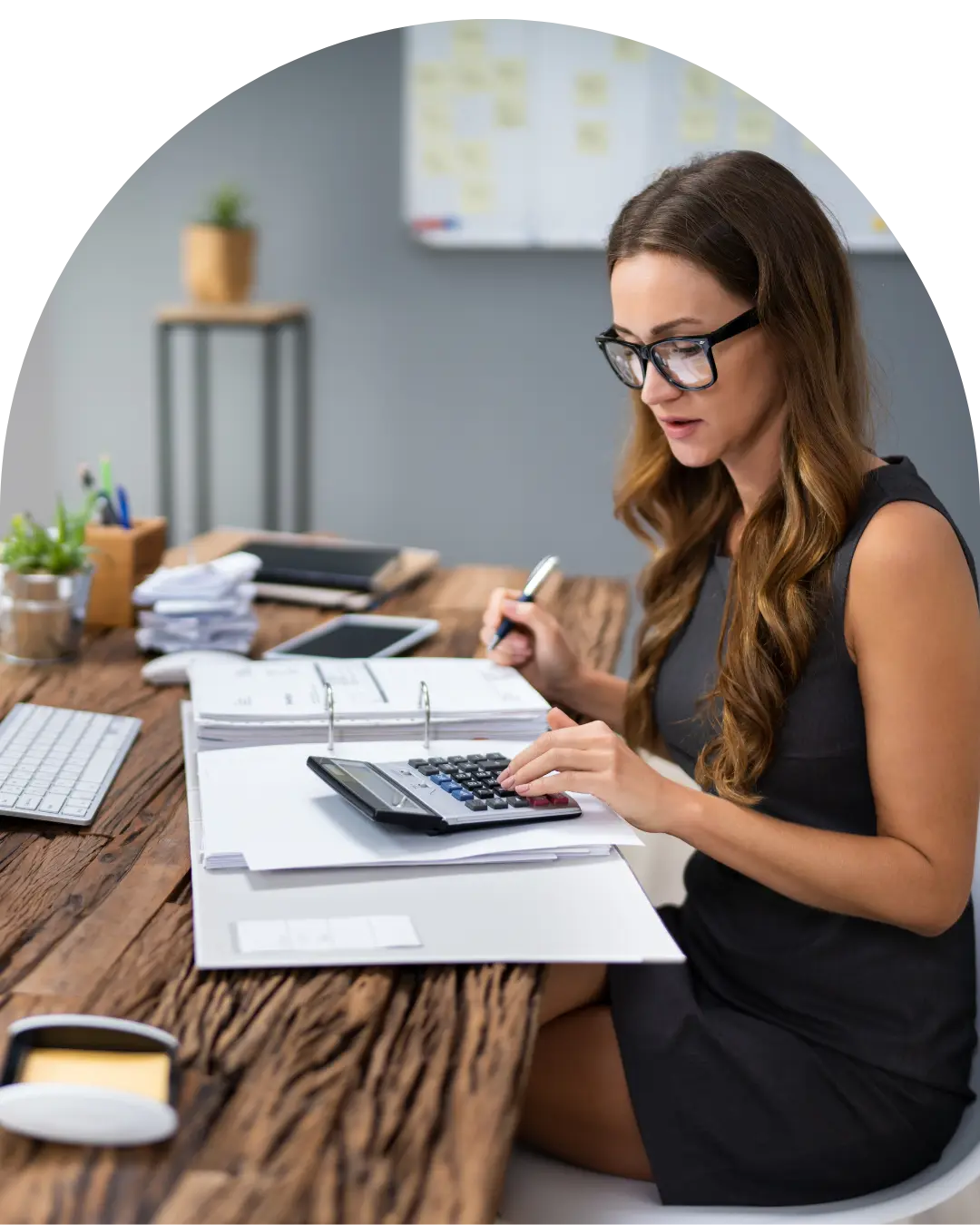 missions annexes - payservices