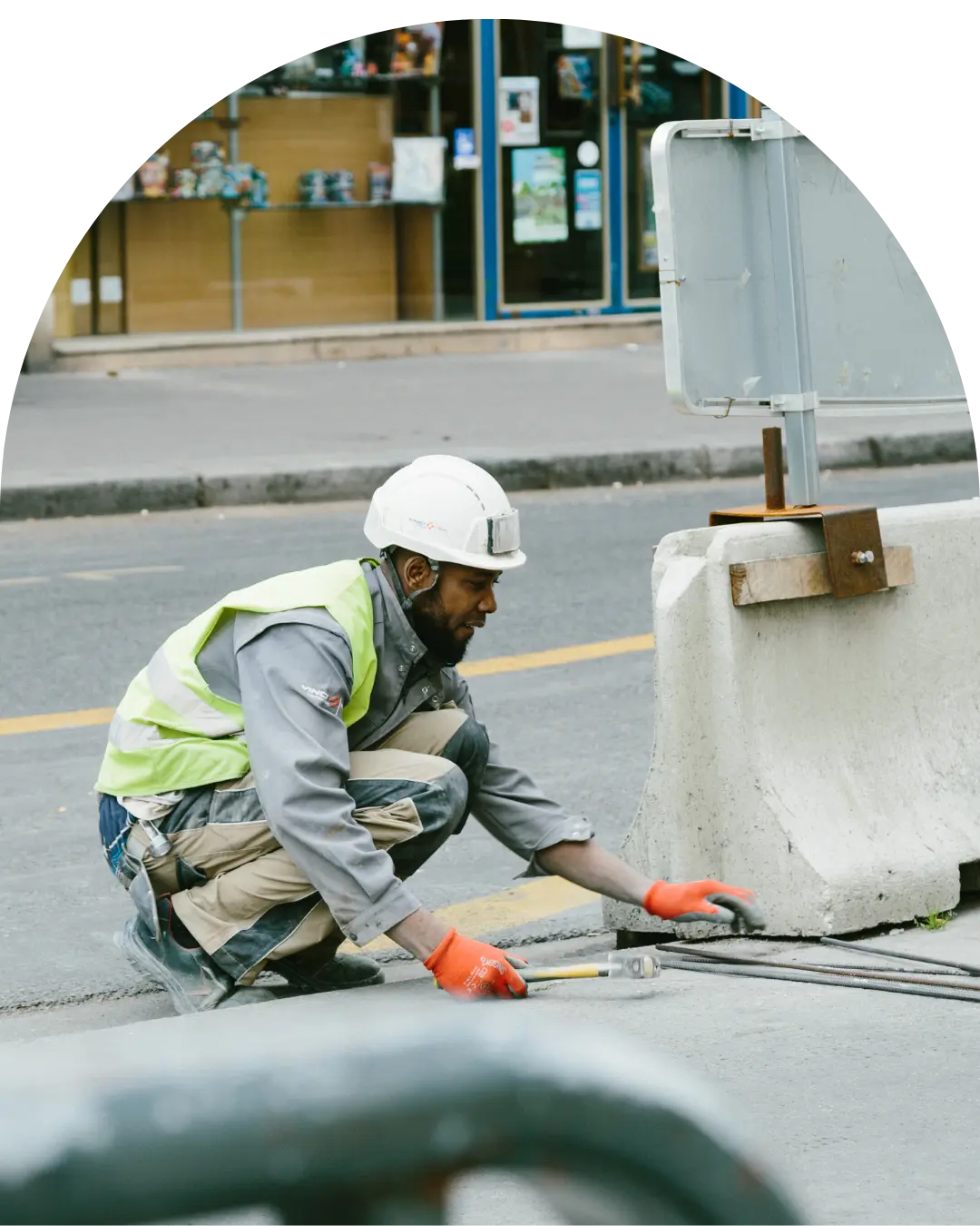 externalisation de paie - payservices (2)