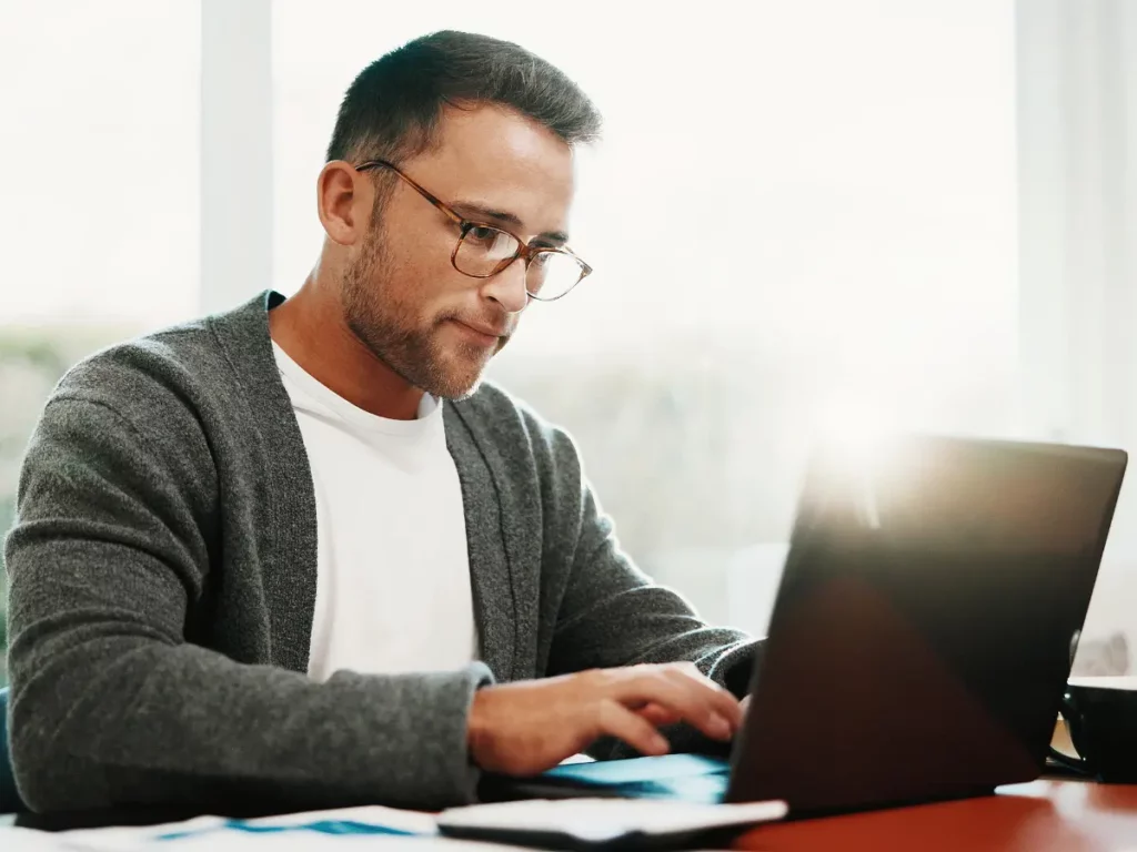 gestion de paie - octobre 2026 - payservices