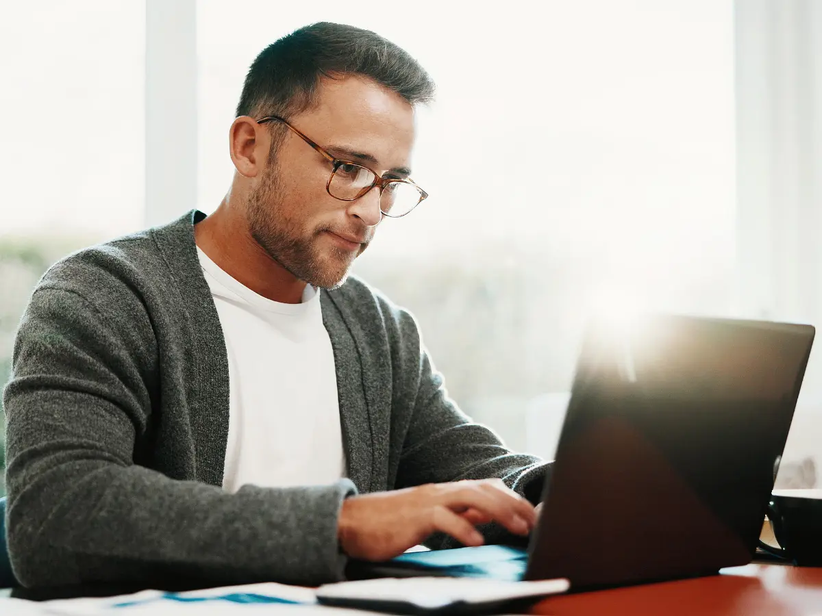 gestion de paie - octobre 2026 - payservices