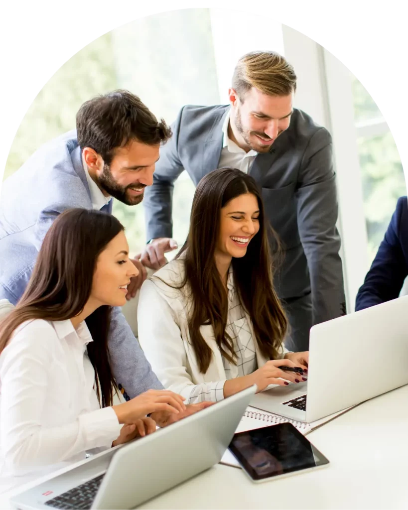 missions annexes - payservices