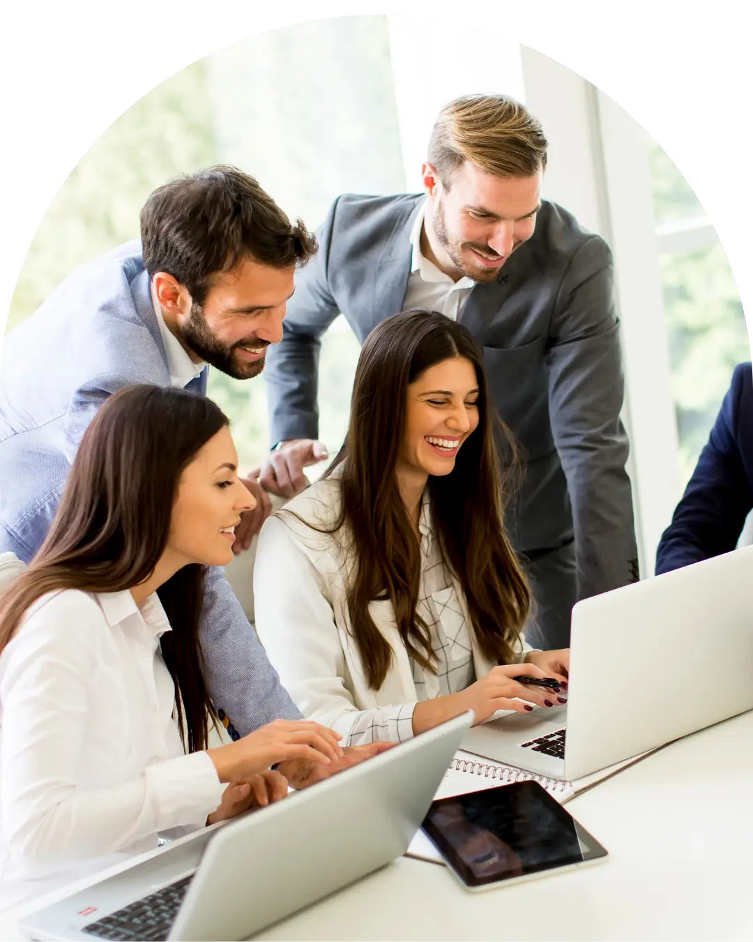 missions annexes - payservices